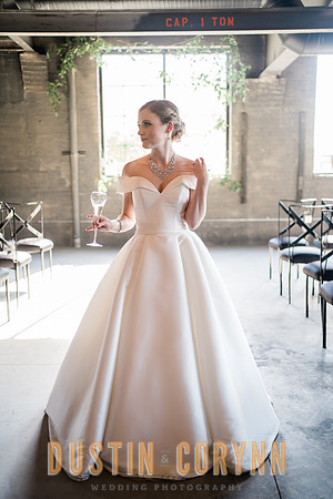 WEDDING-493