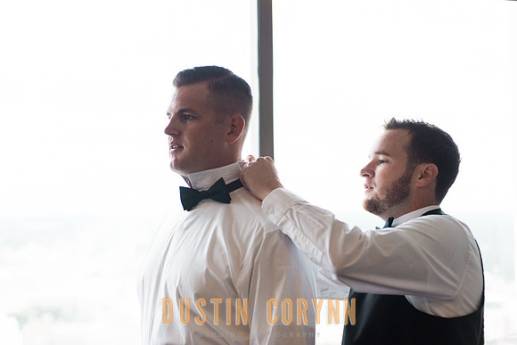 WEDDING-21
