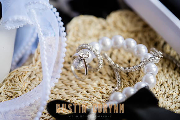 Wedding-35