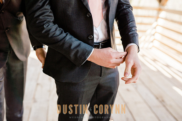 WEDDING-51