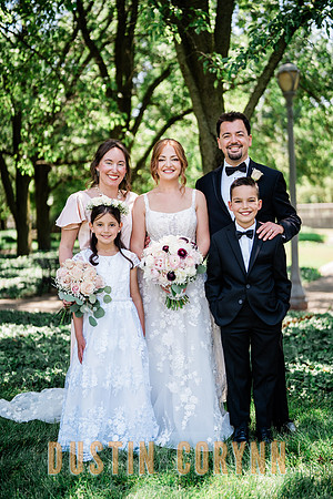 Kristina-Chris Wedding-440
