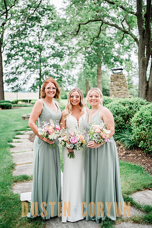 WEDDING-229
