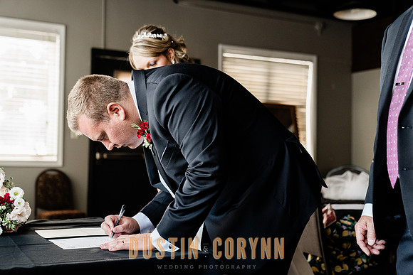 Wedding-702