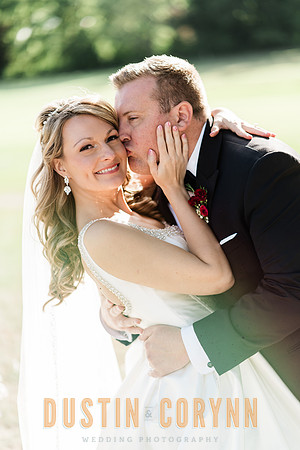 Wedding-620