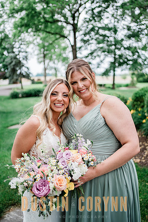 WEDDING-213