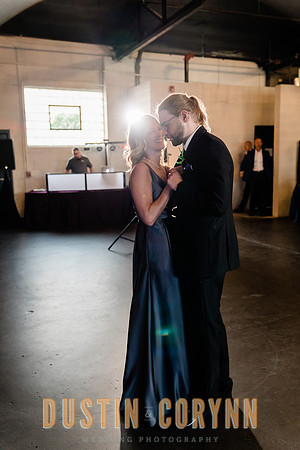 WEDDING-654
