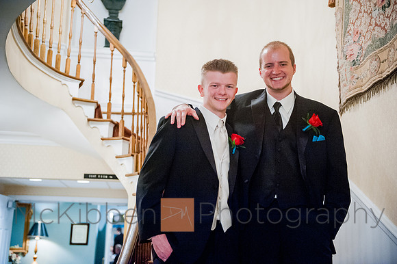 FORMALS-223
