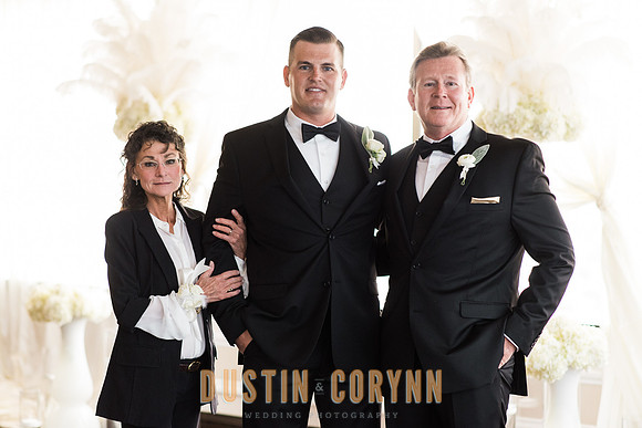 WEDDING-246