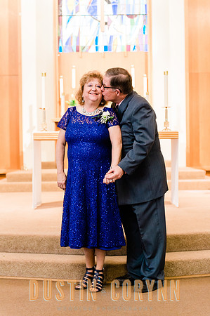 Wedding-389