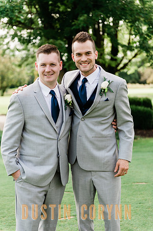 Wedding-486