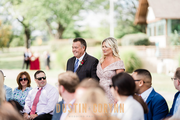 Wedding-430