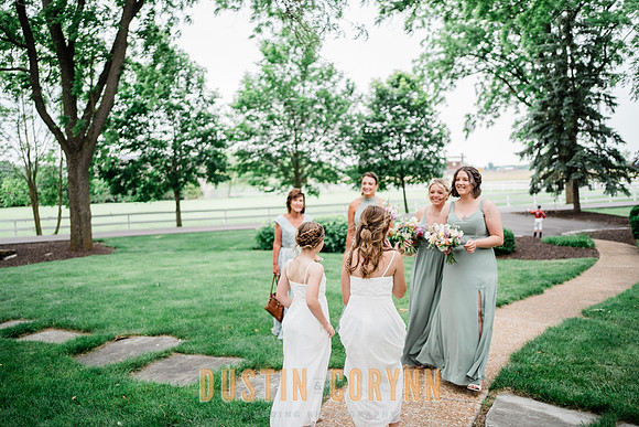 WEDDING-302