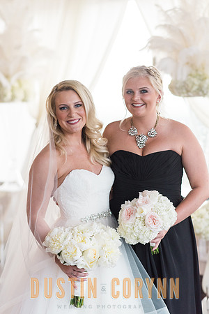 WEDDING-88