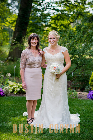 FORMALS-0330