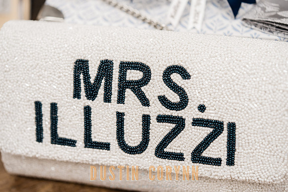 Wedding-46