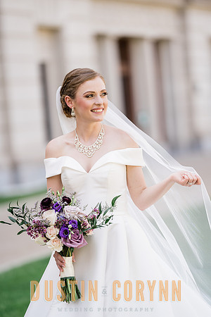 WEDDING-318