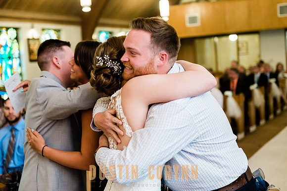 Wedding-296