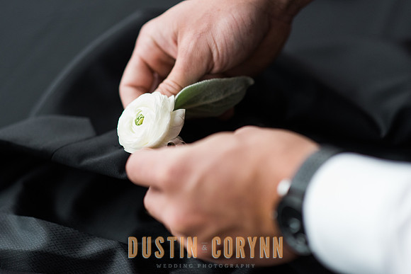 WEDDING-243