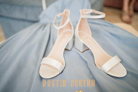 WEDDING-16
