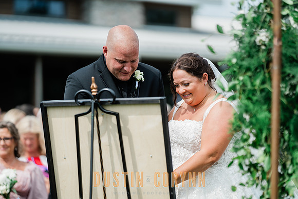 Reed Wedding-516