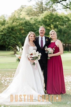 Wedding-564