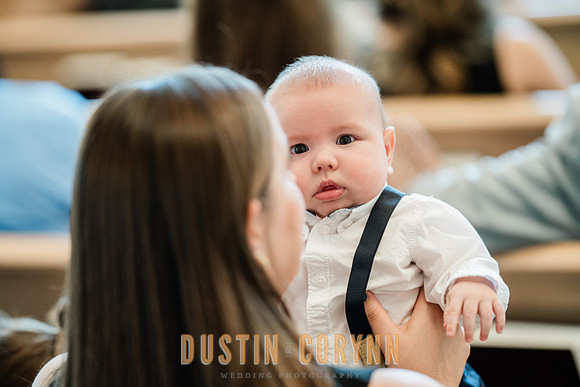 Liz&MIke Wedding FInal-476