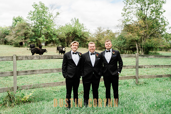 Wedding-239