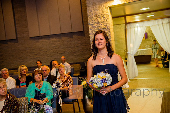 CEREMONY-088