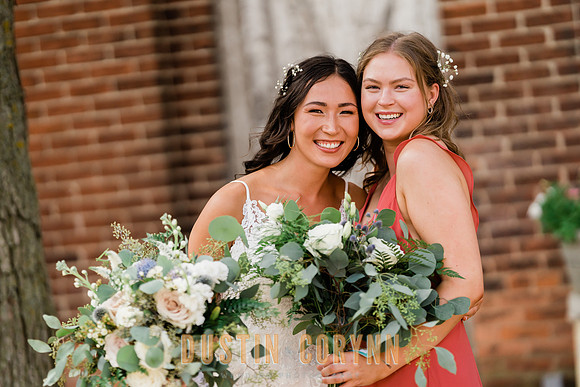 Wedding-160