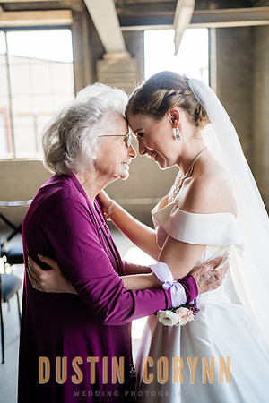 WEDDING-464