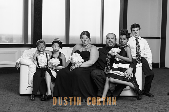 WEDDING-459