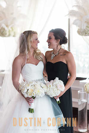 WEDDING-98