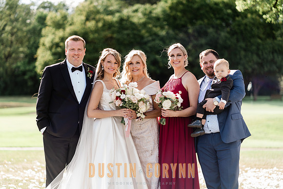 Wedding-577
