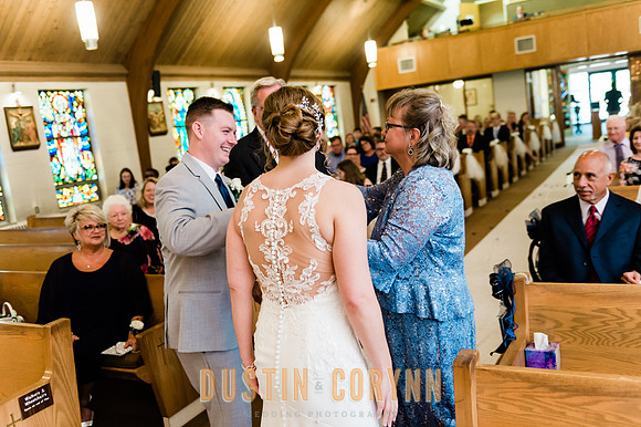 Wedding-272