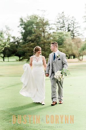 Wedding-511