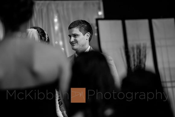 CEREMONY-112