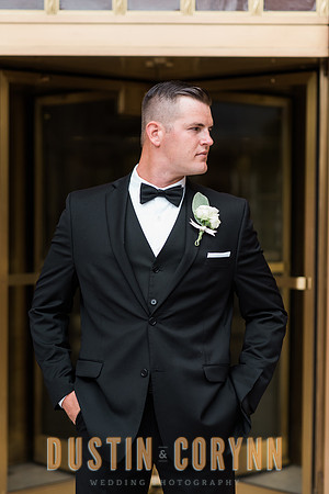 WEDDING-214