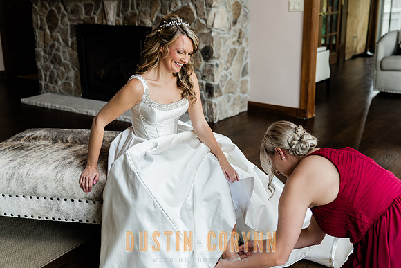 Wedding-99