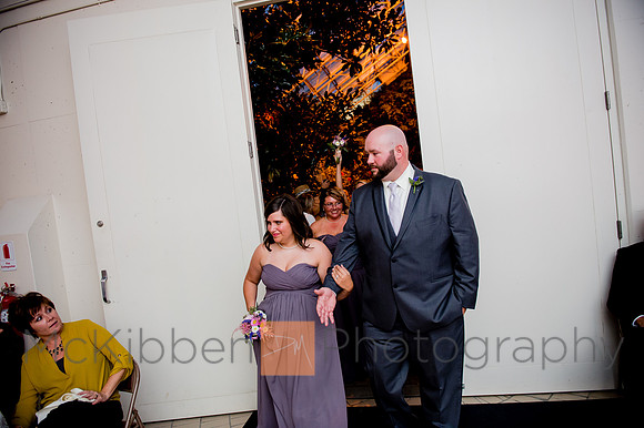 RECEPTION-312