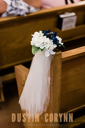 Wedding-228