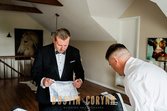 Wedding-63