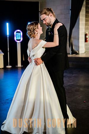 WEDDING-622