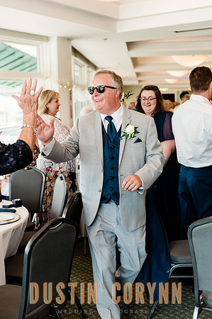 Wedding-561