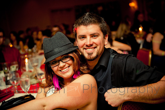 2012_AndyAwards-174