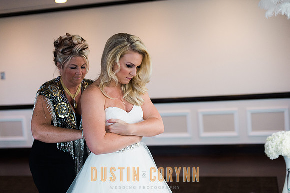 WEDDING-29