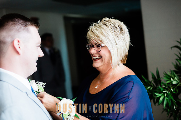 Wedding-148