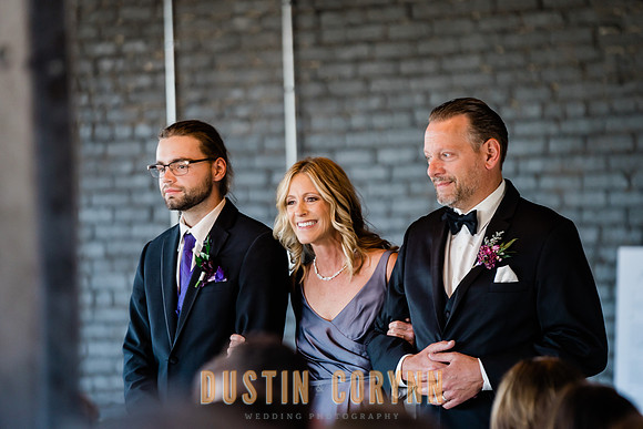 WEDDING-376