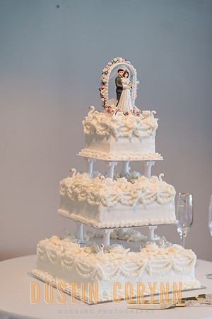 Wedding-377