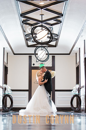 WEDDING-533
