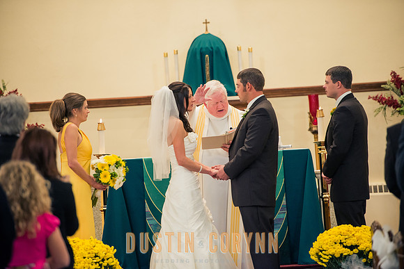 CEREMONY-0084